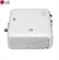 Máy Chiếu LG PH510P 7